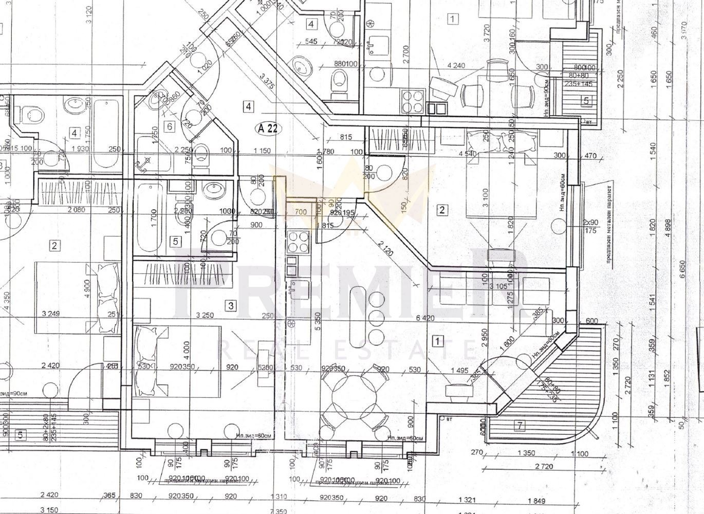 ������� 3-����� | Imot.bg � ����������� 7