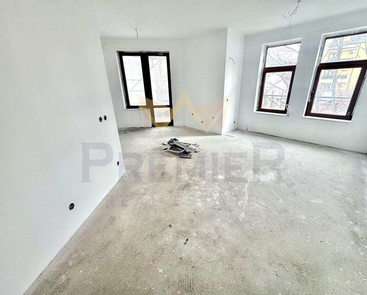 ������� 3-����� | Imot.bg � ����������� 1