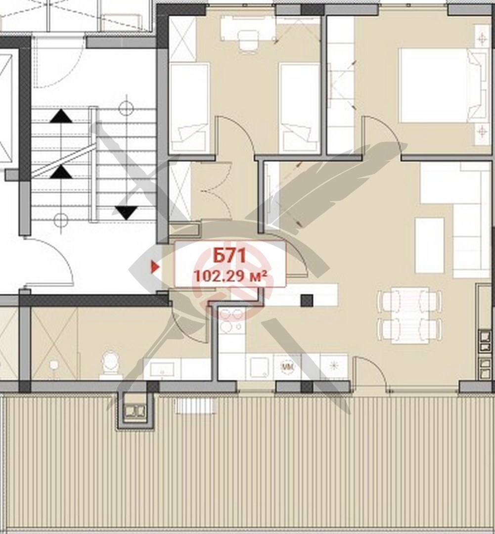 ������� 3-����� | Imot.bg � ����������� 1