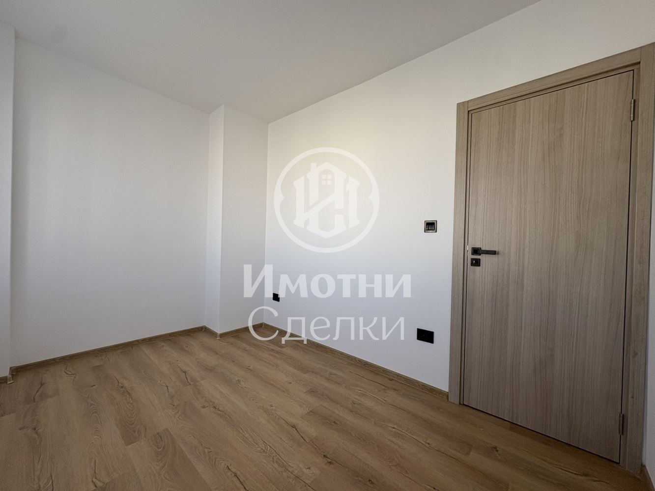 ������� 3-����� | Imot.bg � ����������� 8