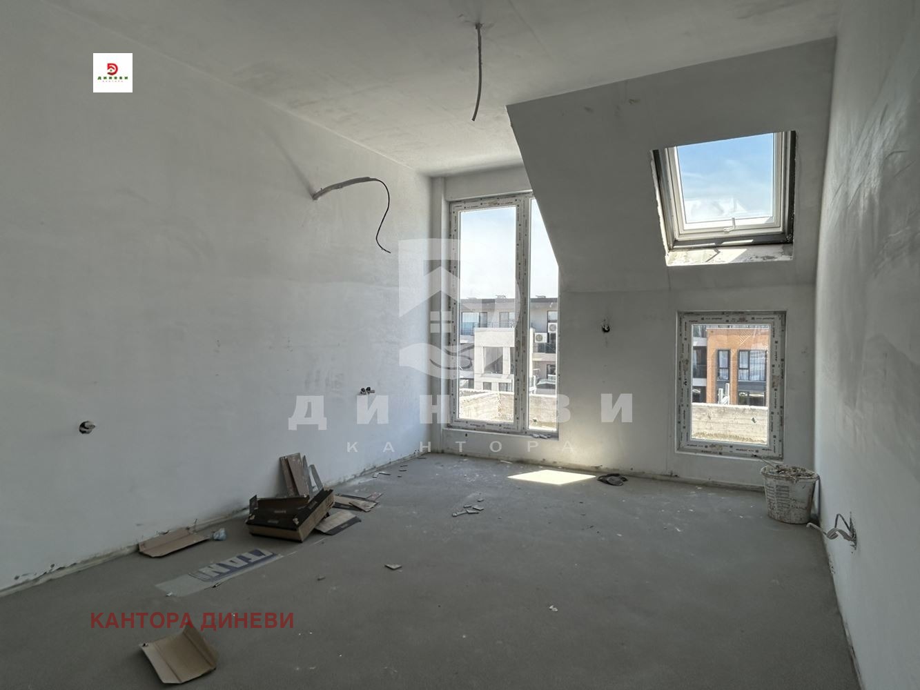 ������� 3-����� | Imot.bg � ����������� 10