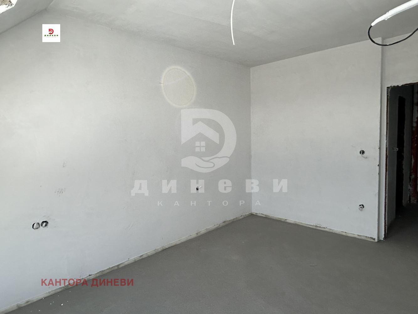 ������� 3-����� | Imot.bg � ����������� 12
