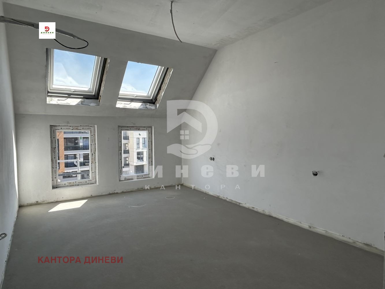 ������� 3-����� | Imot.bg � ����������� 11