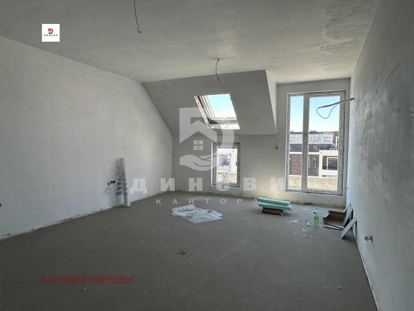 ������� 3-����� | Imot.bg � ����������� 5