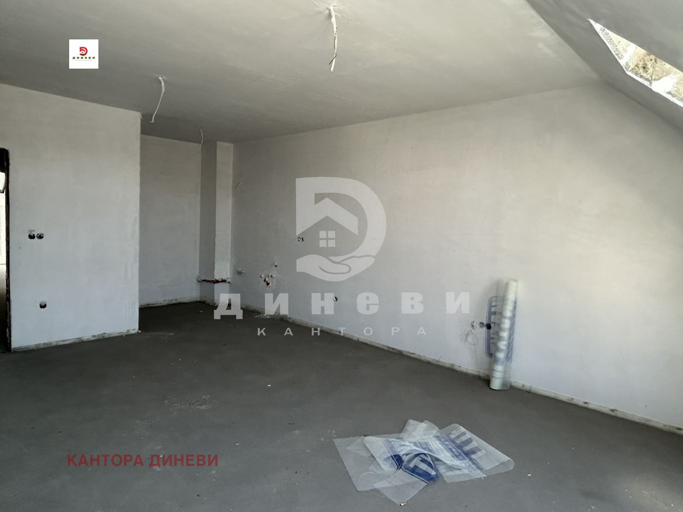 ������� 3-����� | Imot.bg � ����������� 6