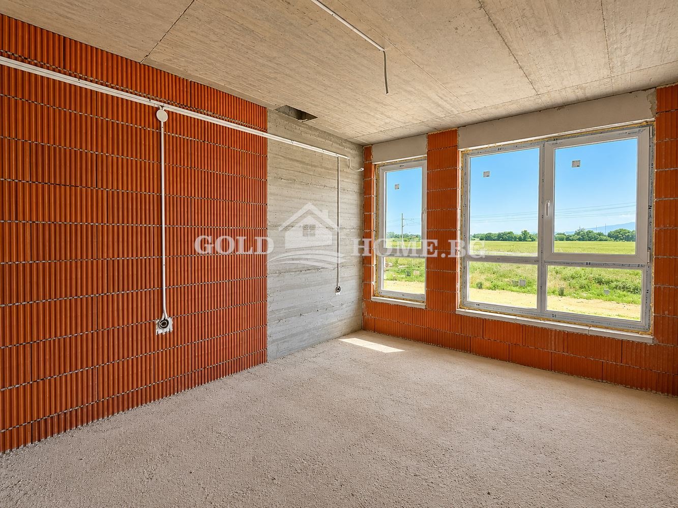 ������� 3-����� | Imot.bg � ����������� 5
