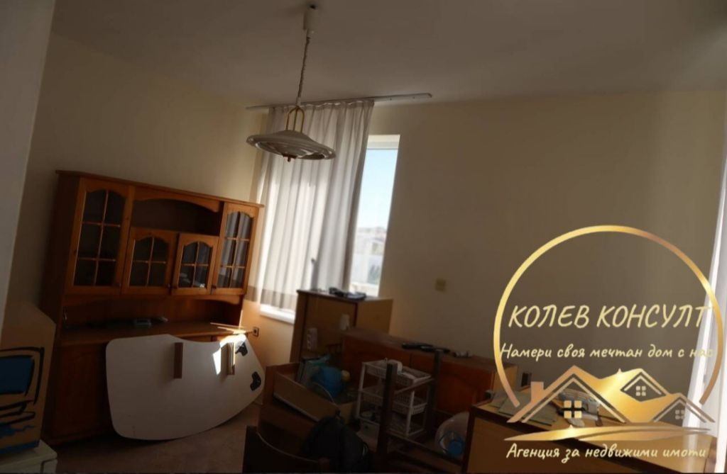 ������� 3-����� | Imot.bg � ����������� 5