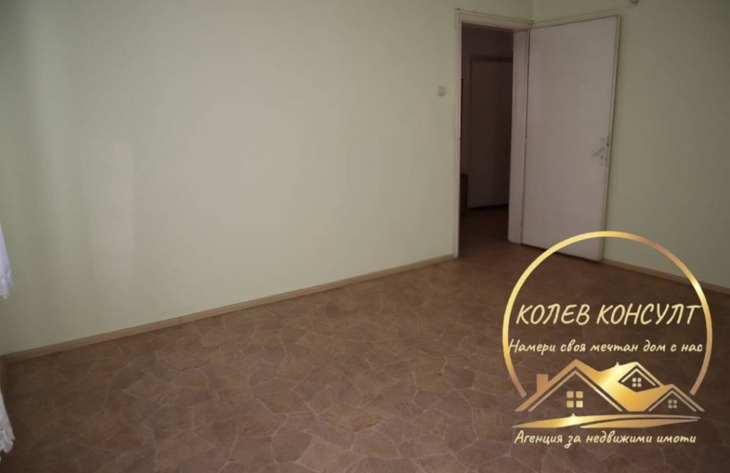 ������� 3-����� | Imot.bg � ����������� 7