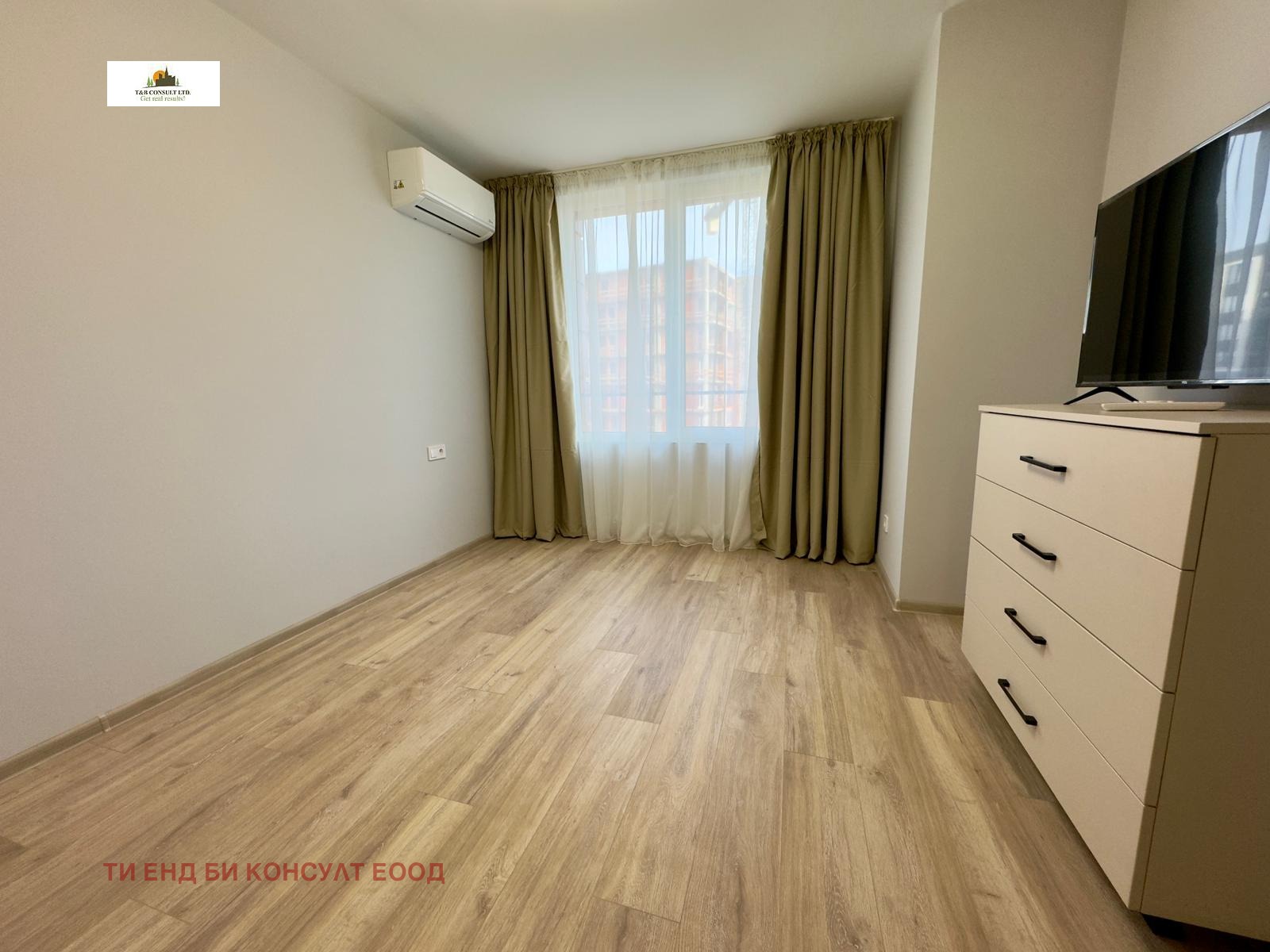 ������� 3-����� | Imot.bg � ����������� 10