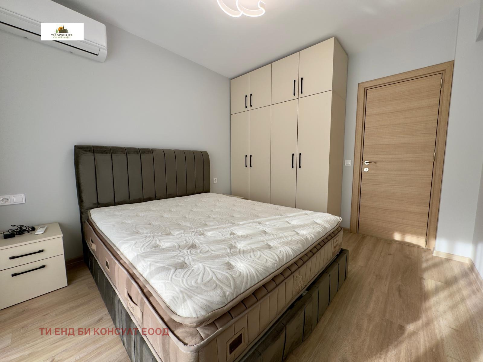 ������� 3-����� | Imot.bg � ����������� 9
