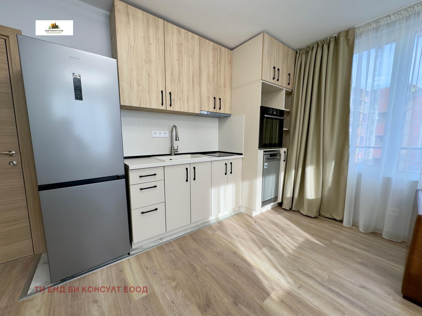 ������� 3-����� | Imot.bg � ����������� 6