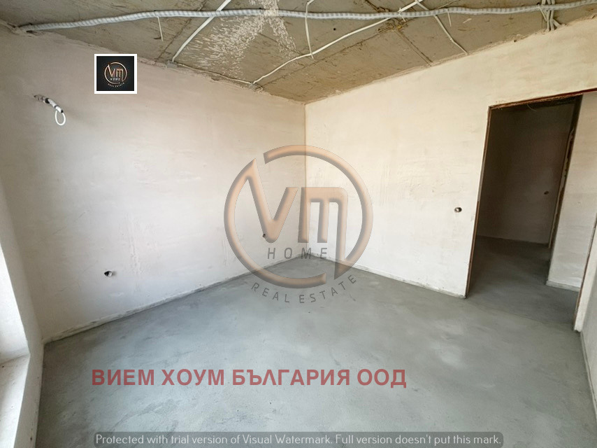 ������� 3-����� | Imot.bg � ����������� 9