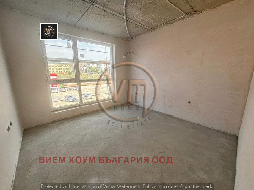 ������� 3-����� | Imot.bg � ����������� 8