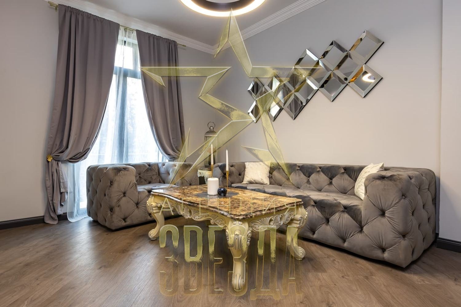 ������� 3-����� | Imot.bg � ����������� 7