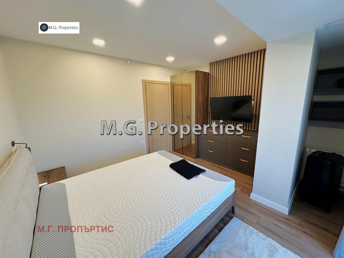 ������� 4-����� | Imot.bg � ����������� 15