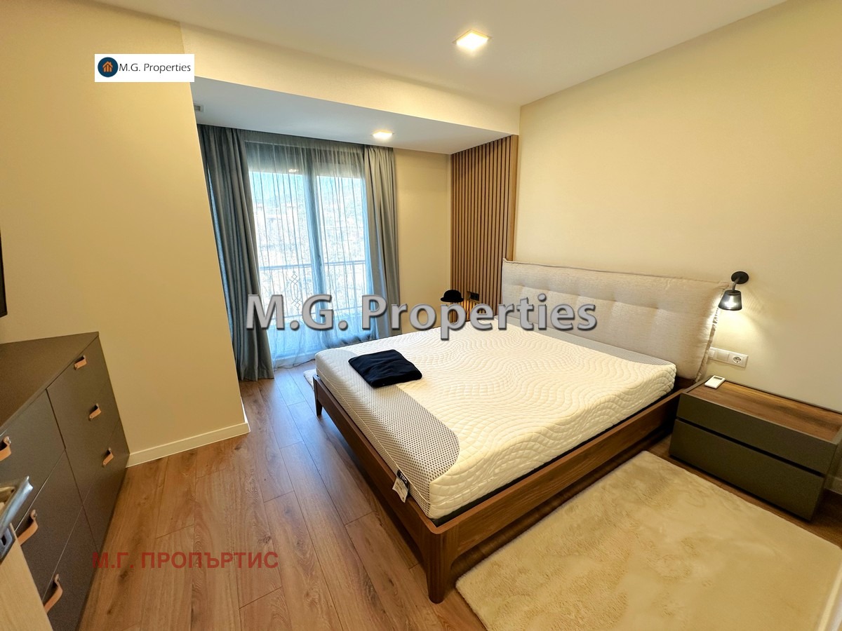 ������� 4-����� | Imot.bg � ����������� 14