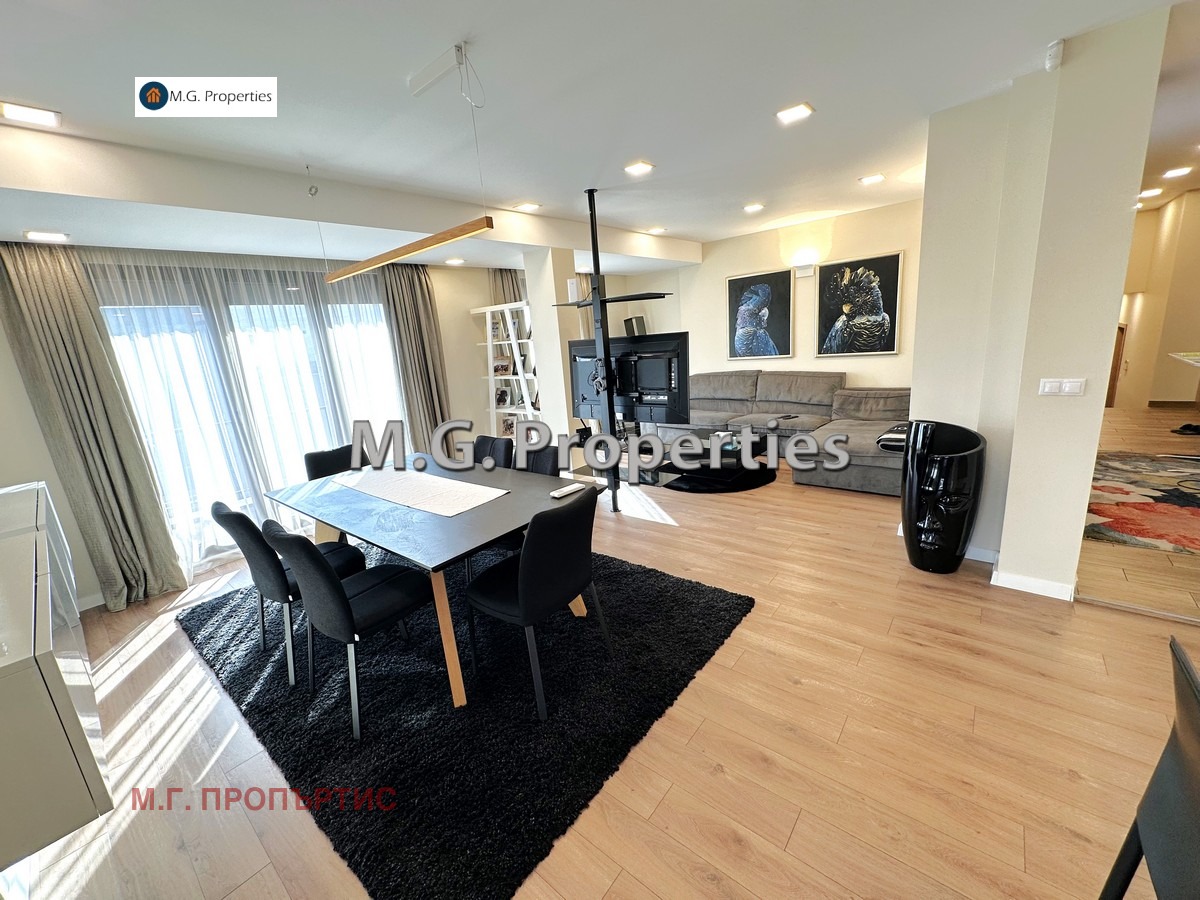 ������� 4-����� | Imot.bg � ����������� 1