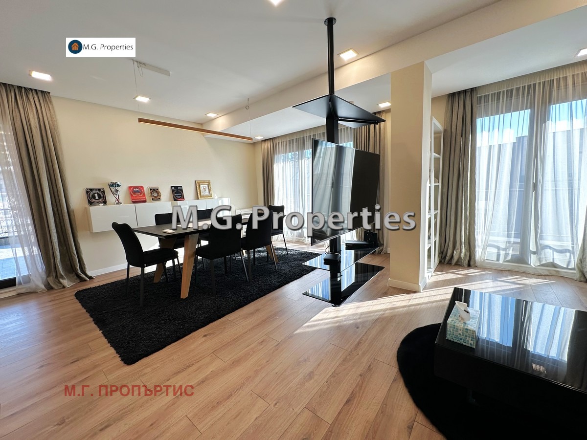 ������� 4-����� | Imot.bg � ����������� 3