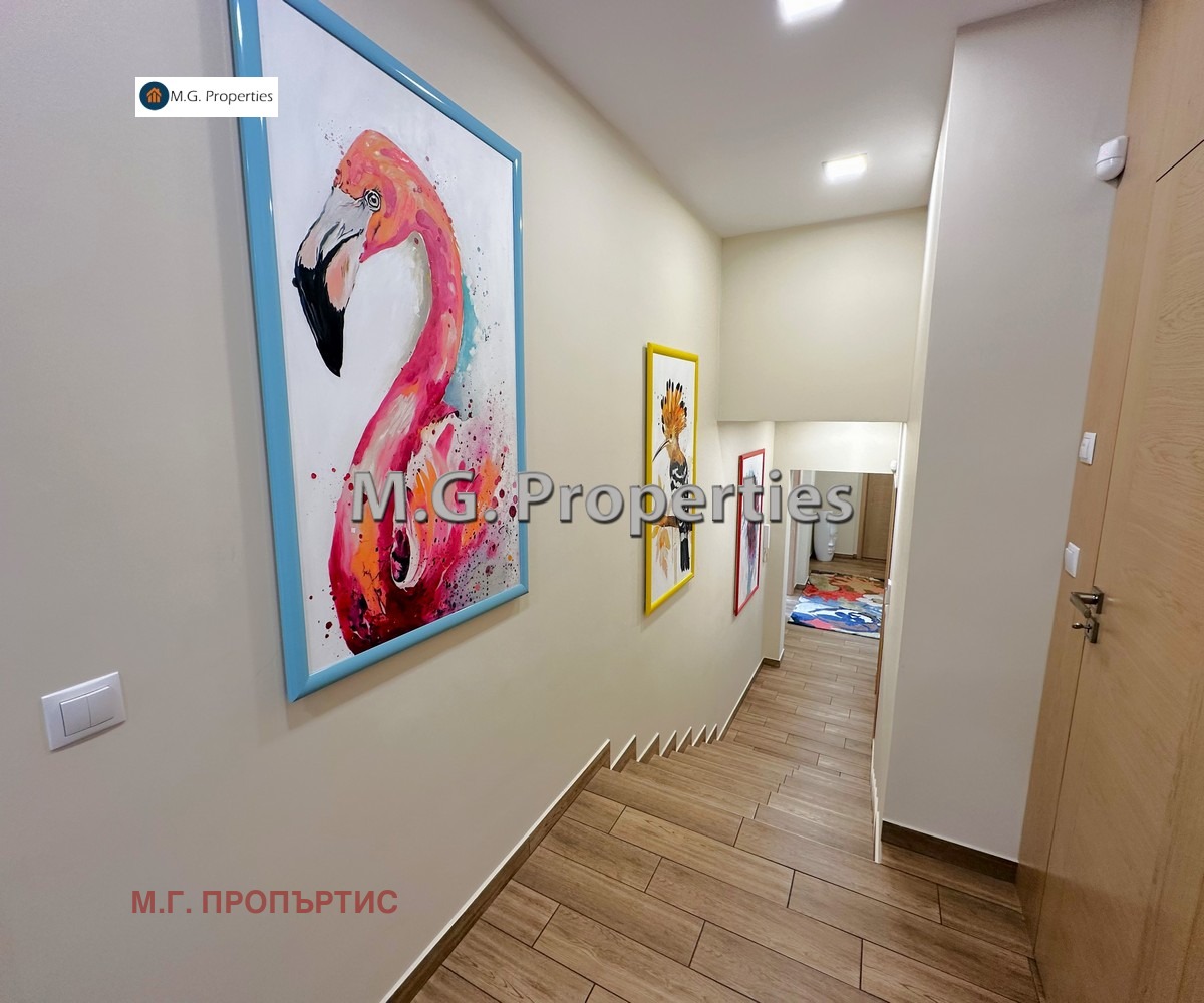 ������� 4-����� | Imot.bg � ����������� 8