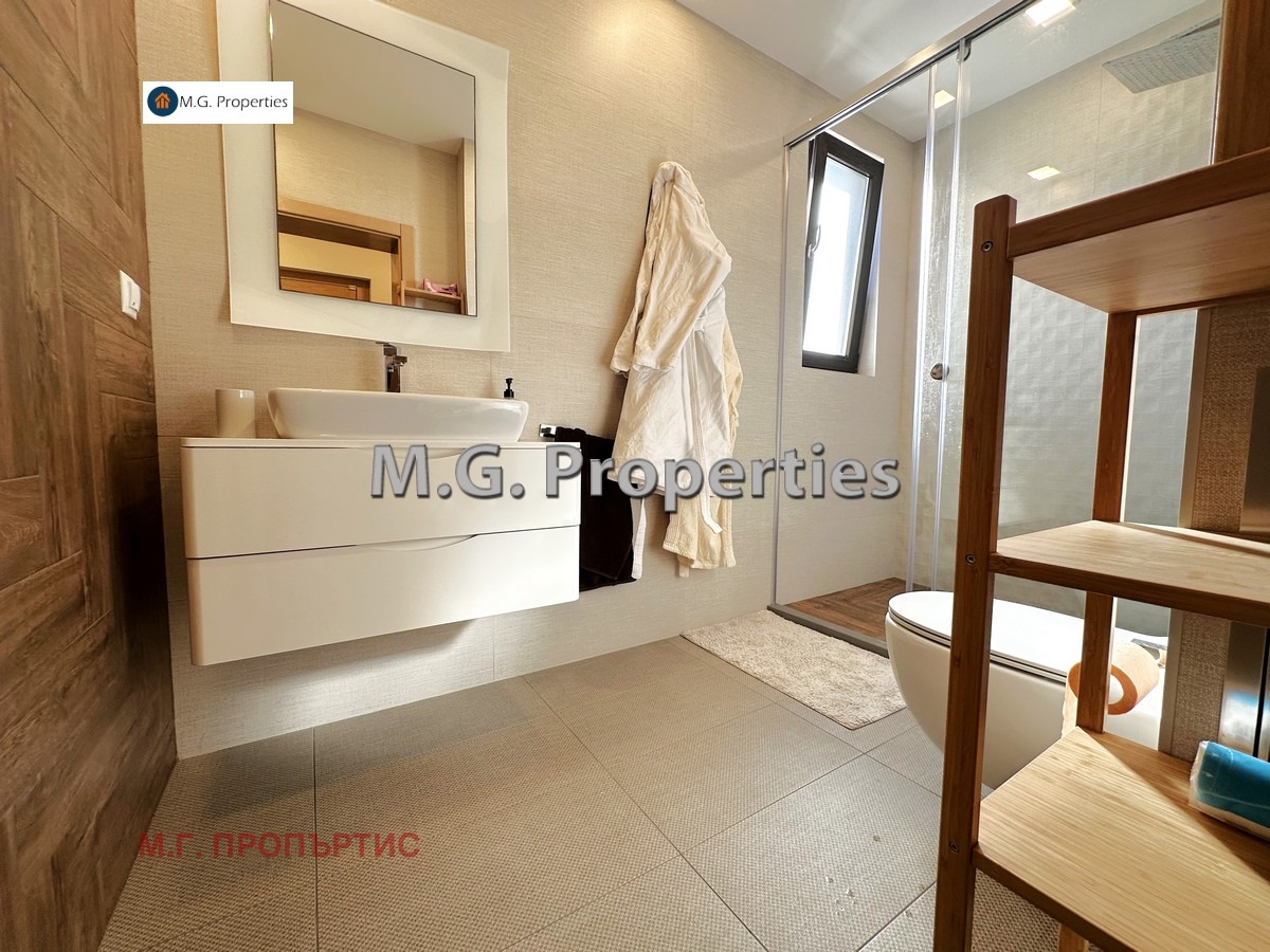 ������� 4-����� | Imot.bg � ����������� 16