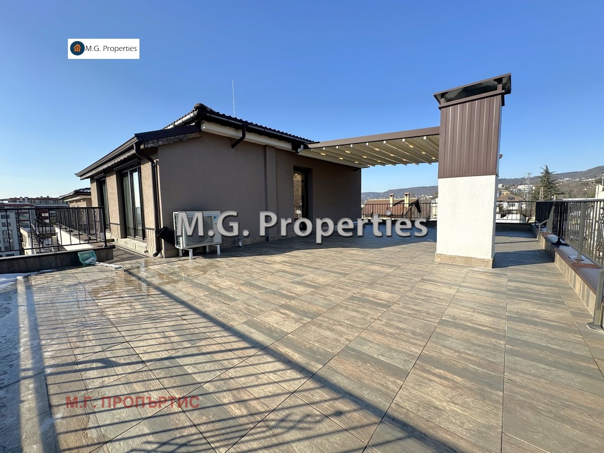 ������� 4-����� | Imot.bg � ����������� 7