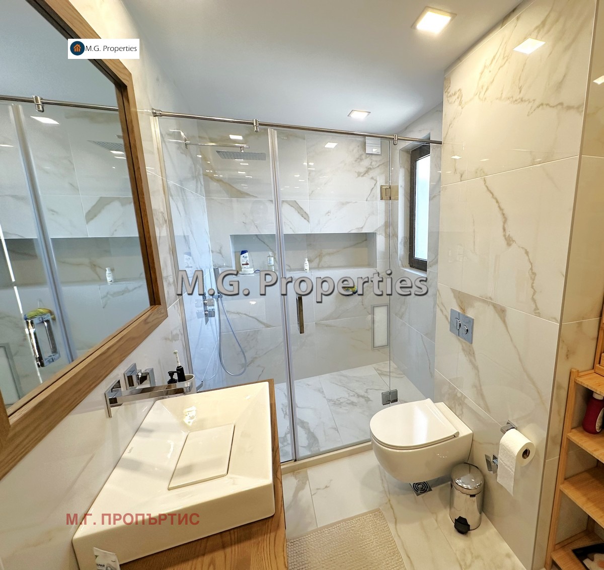 ������� 4-����� | Imot.bg � ����������� 11