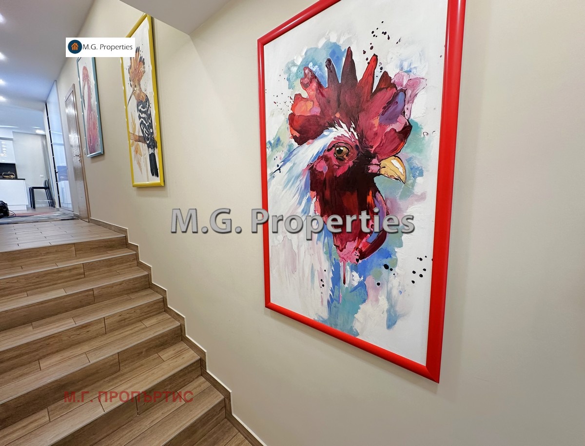 ������� 4-����� | Imot.bg � ����������� 17