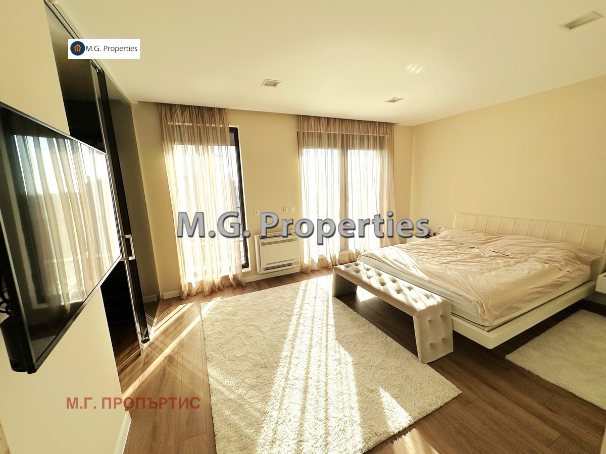 ������� 4-����� | Imot.bg � ����������� 9