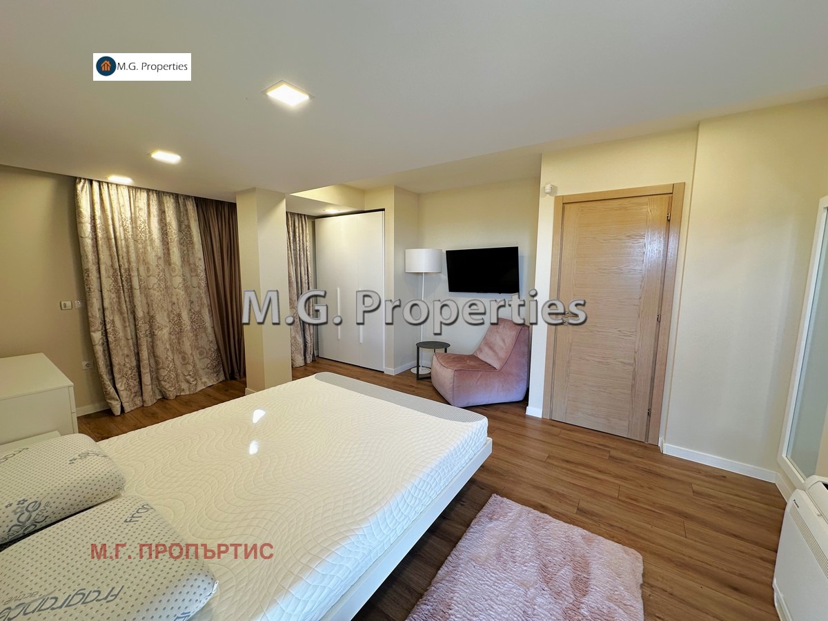 ������� 4-����� | Imot.bg � ����������� 13