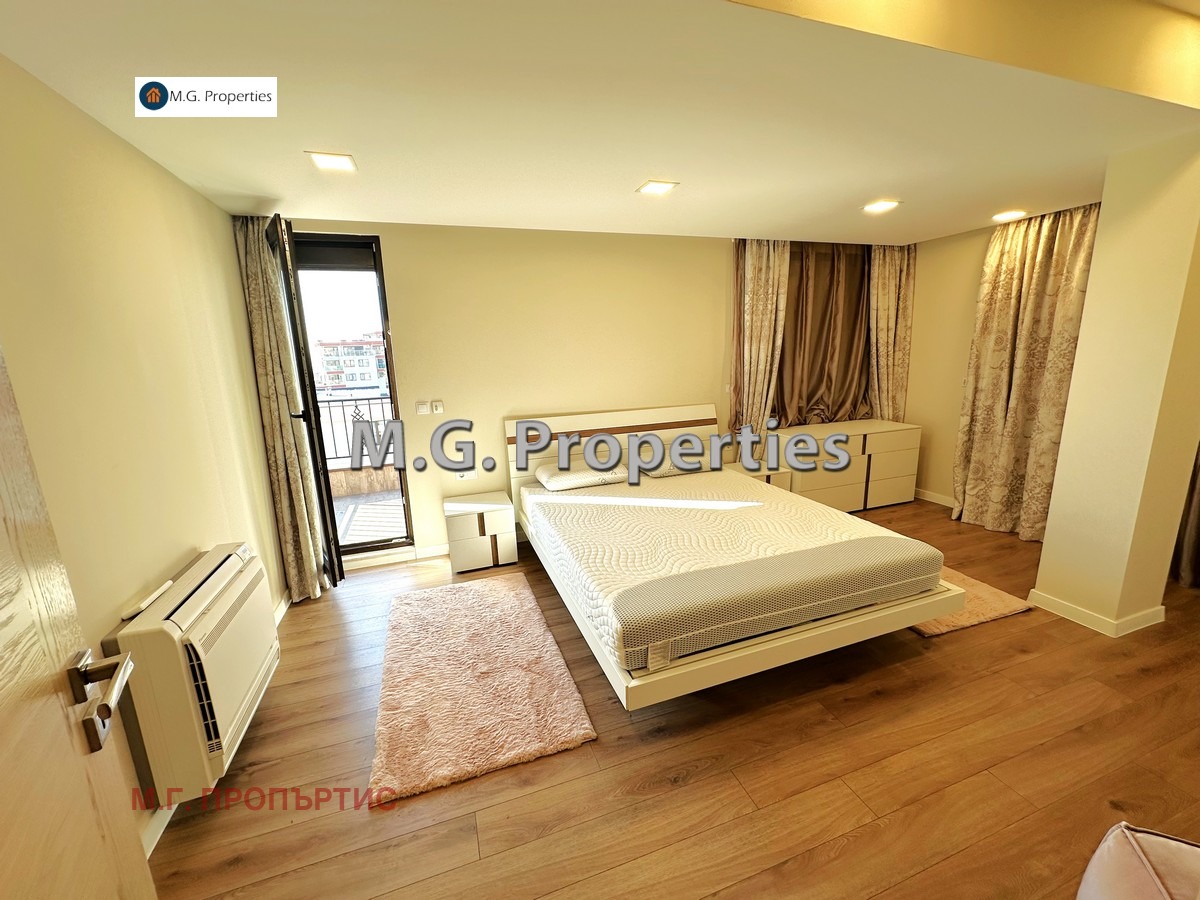 ������� 4-����� | Imot.bg � ����������� 12