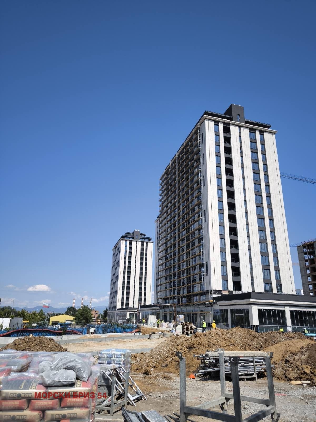 ������� 4-����� | Imot.bg � ����������� 1