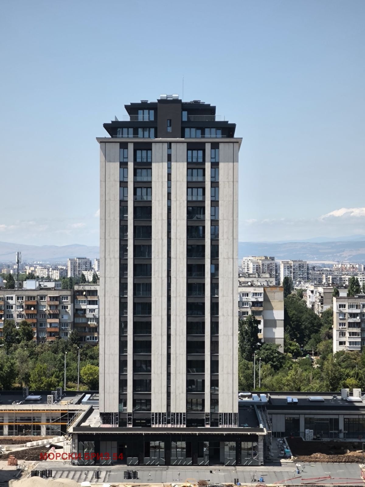 ������� 4-����� | Imot.bg � ����������� 2