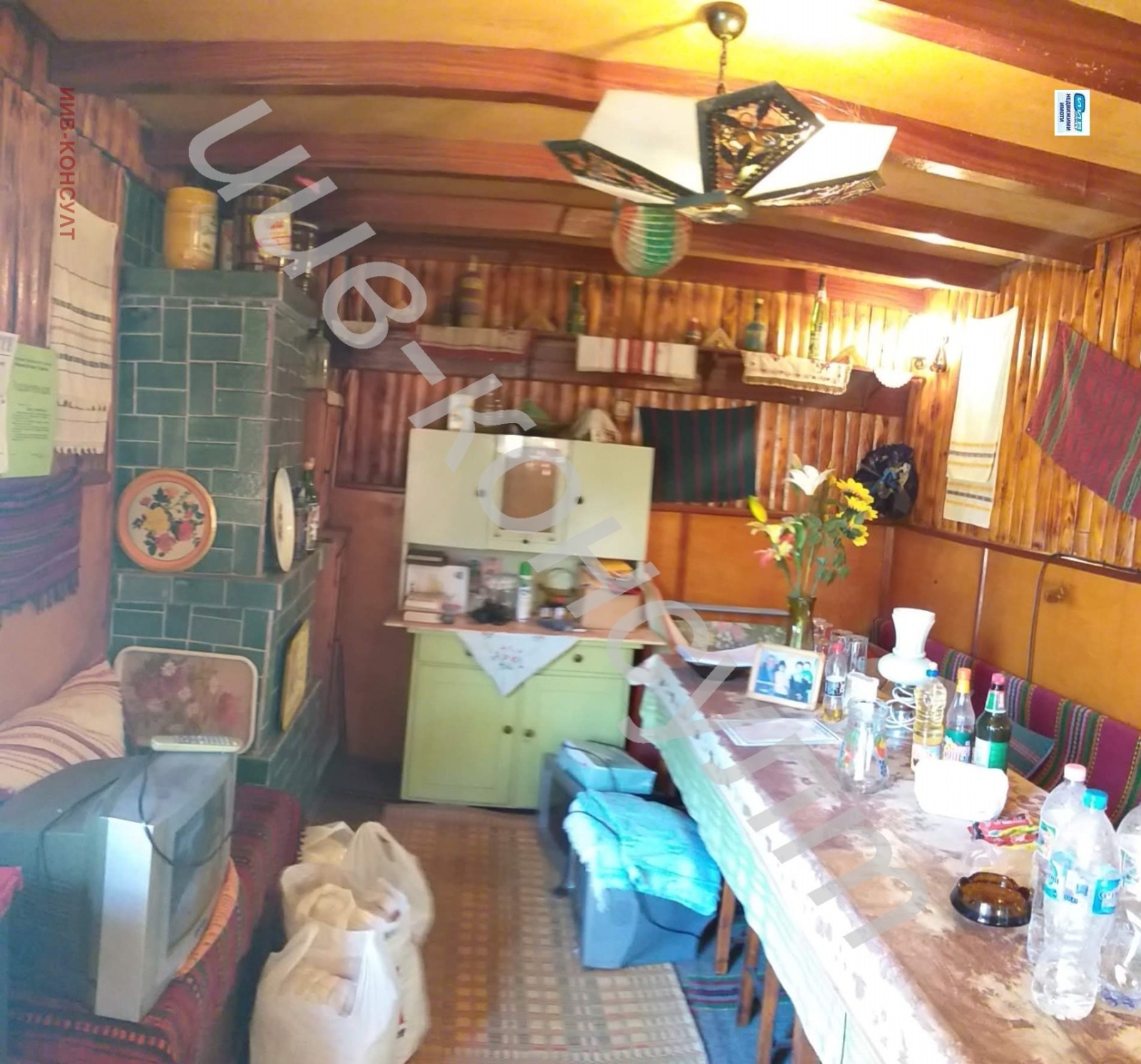 Продава КЪЩА | Imot.bg — изображение 4