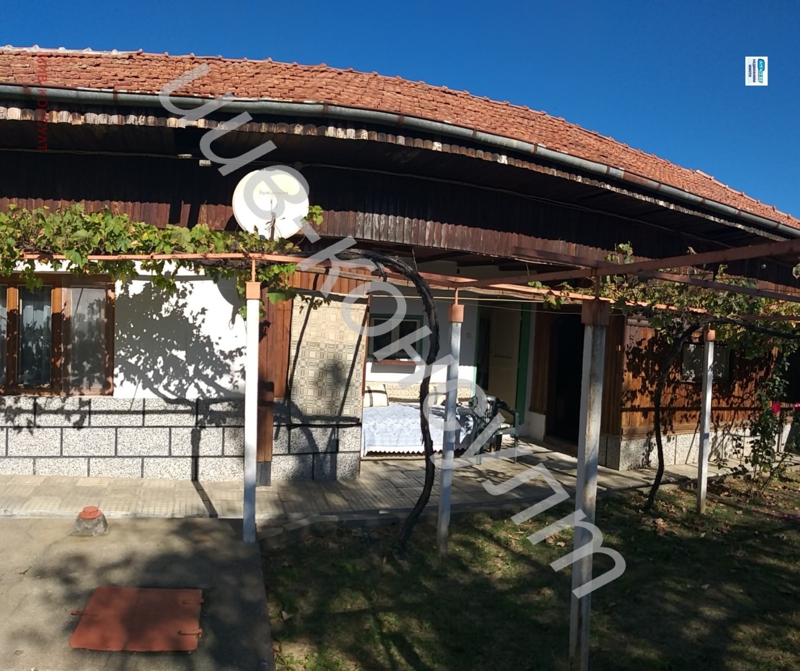 Продава КЪЩА | Imot.bg — изображение 2