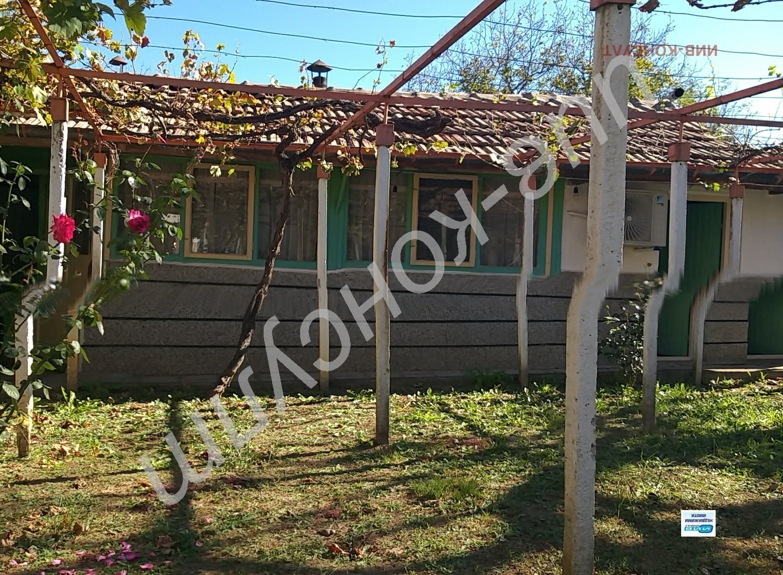 Продава КЪЩА | Imot.bg — изображение 5