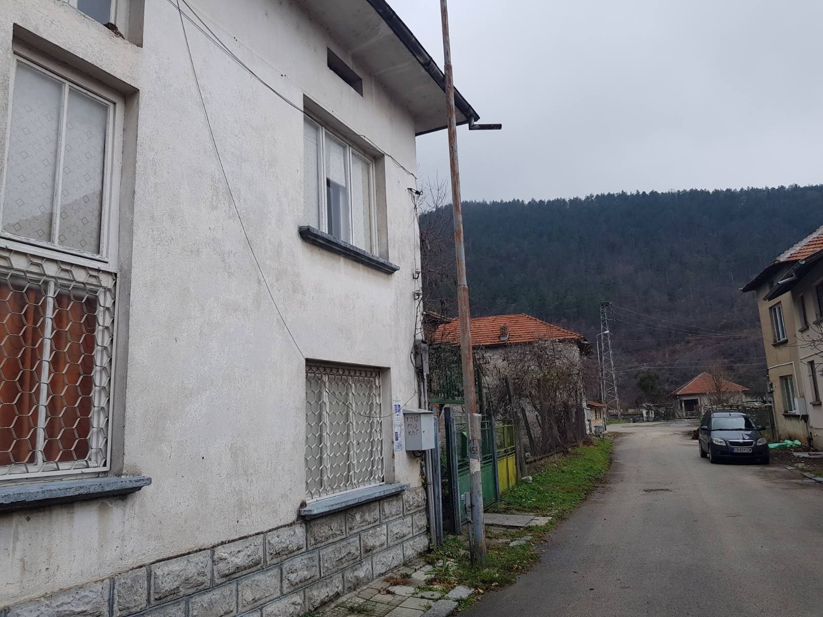 ������� ���� | Imot.bg � ����������� 2