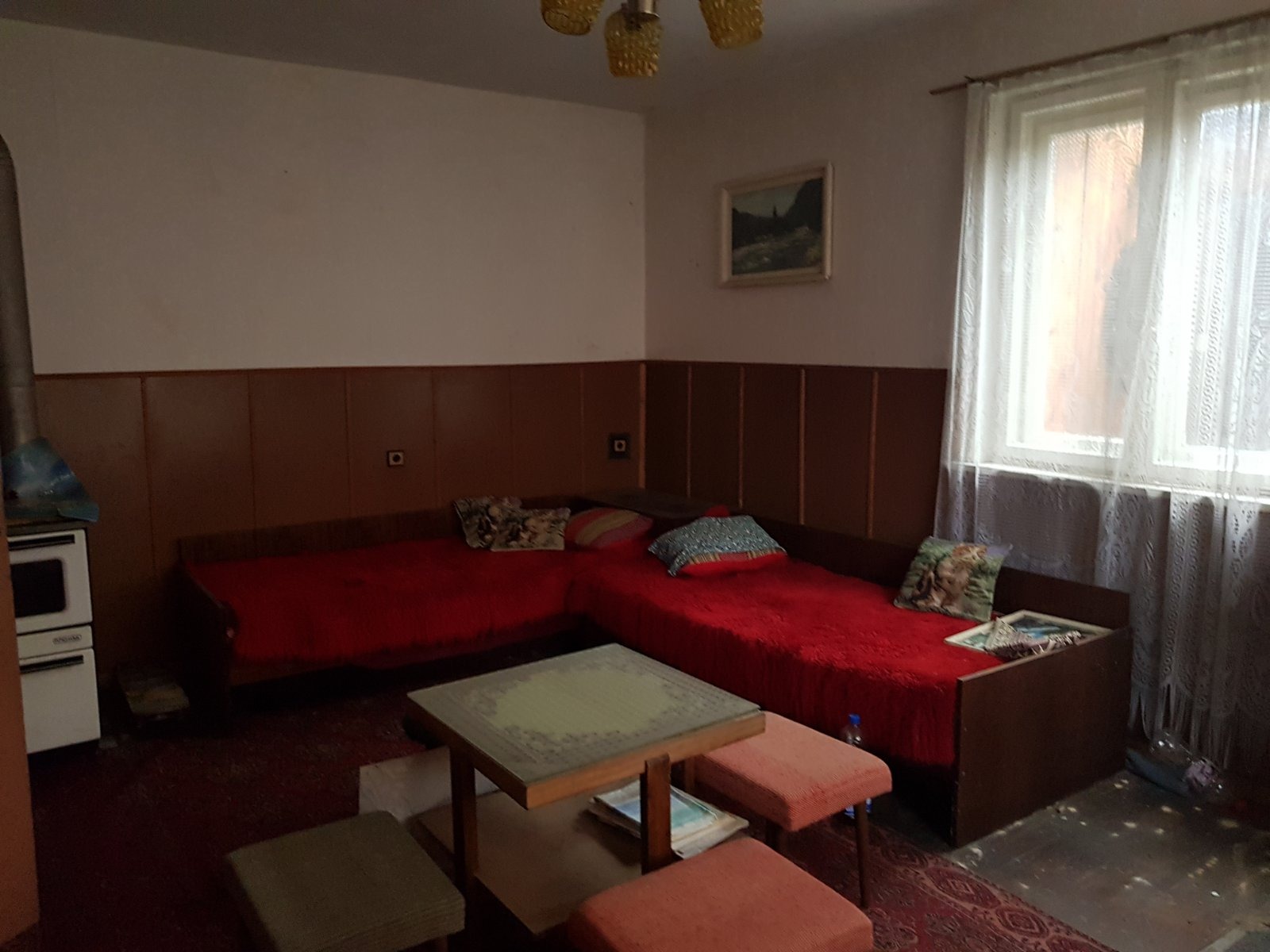 ������� ���� | Imot.bg � ����������� 6