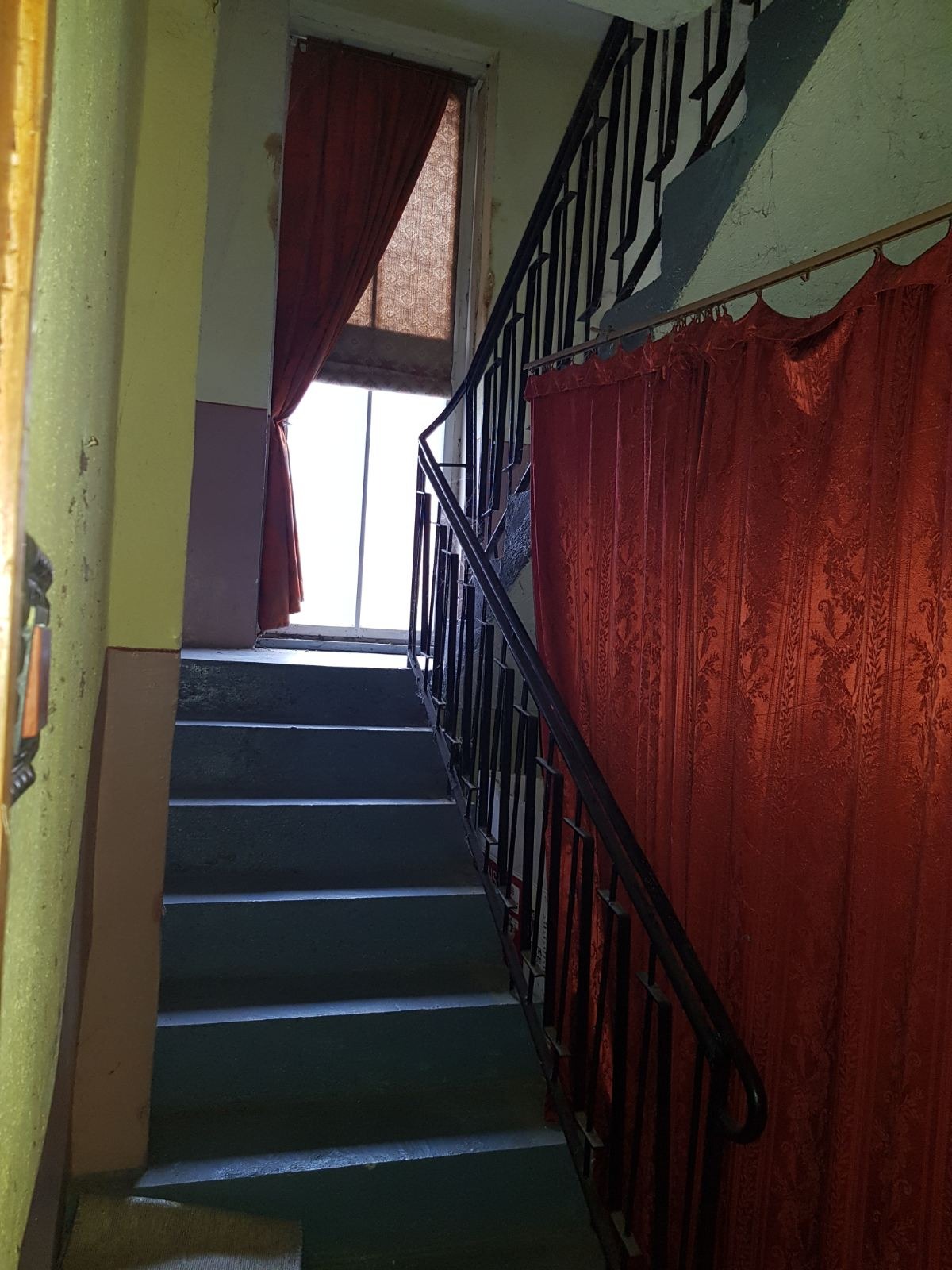 ������� ���� | Imot.bg � ����������� 7