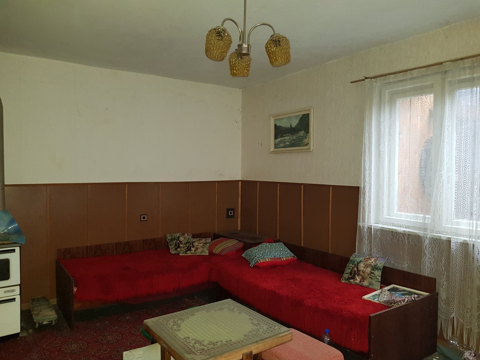 ������� ���� | Imot.bg � ����������� 5