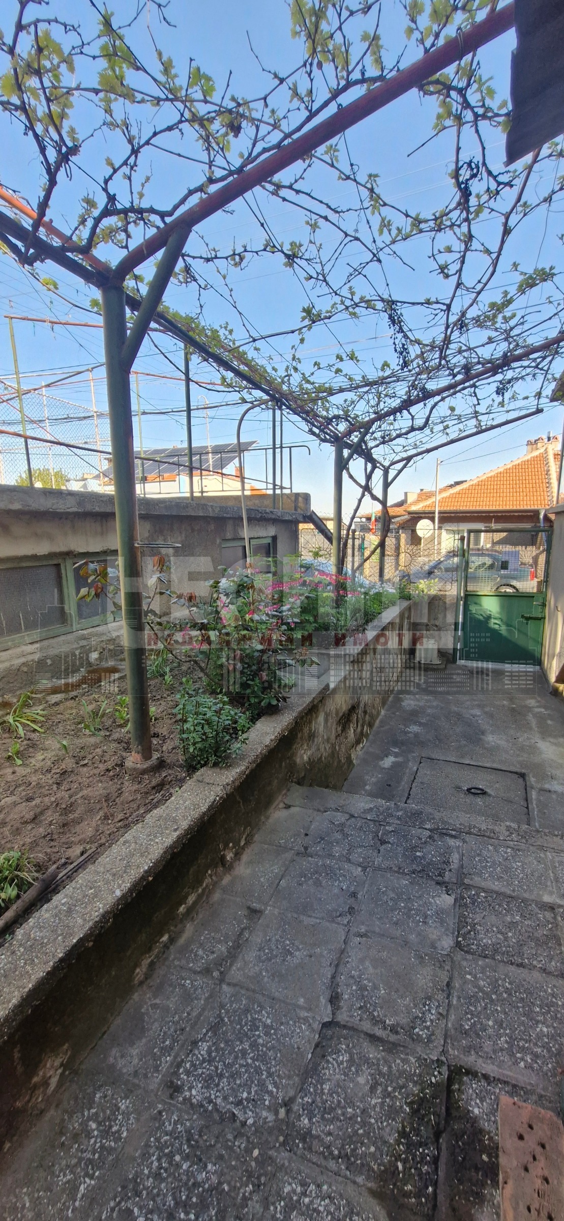 ������� ���� | Imot.bg � ����������� 4