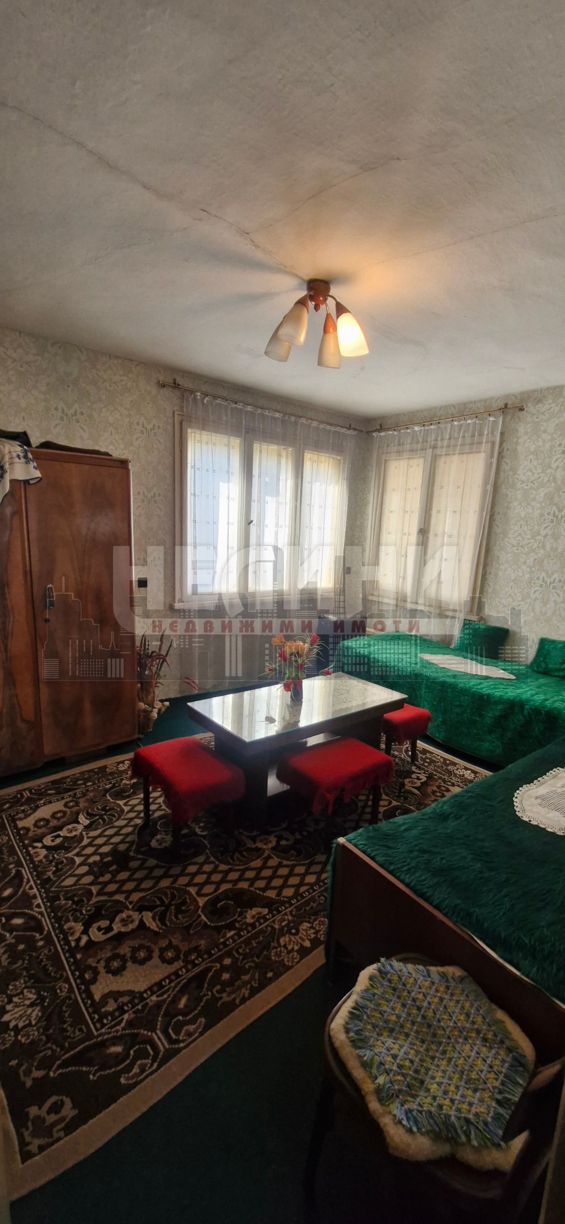 ������� ���� | Imot.bg � ����������� 13