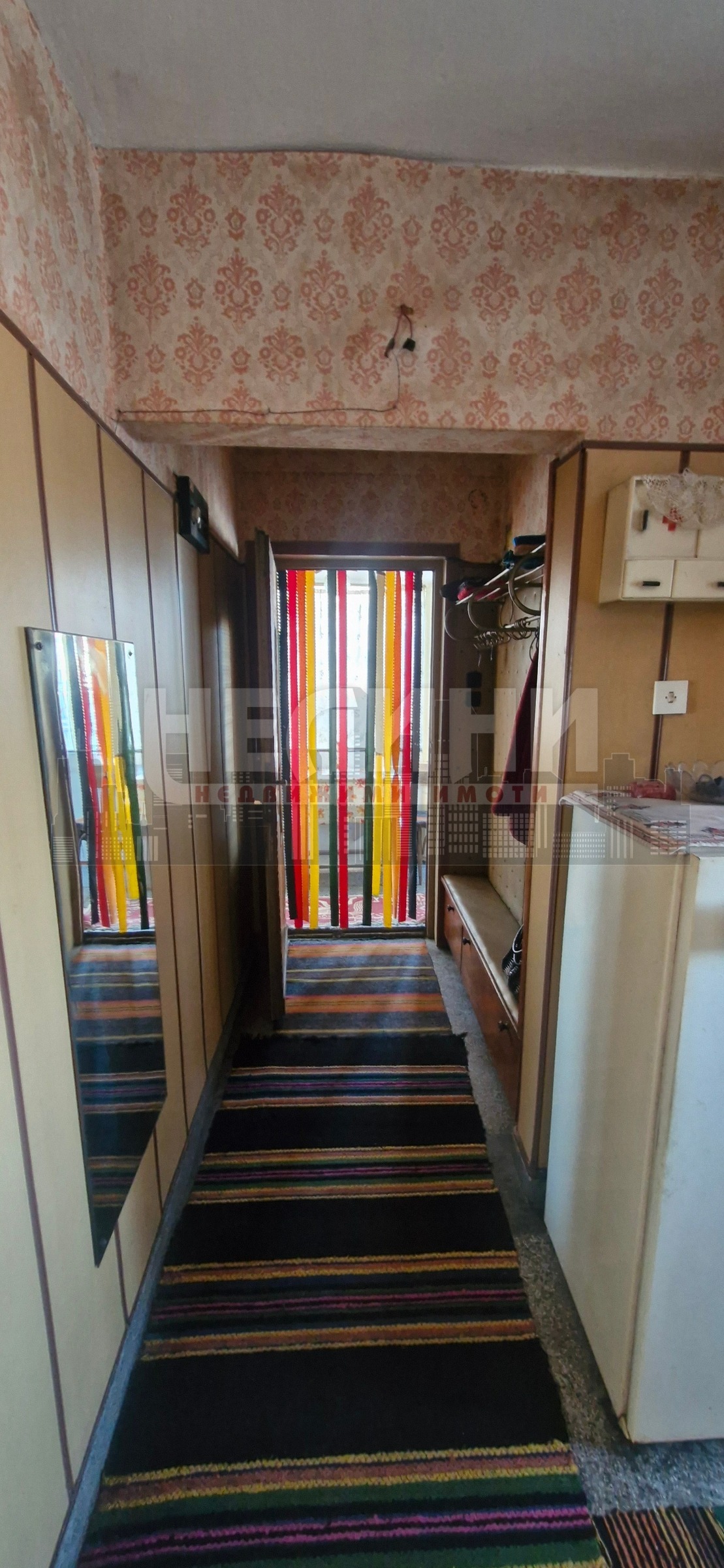 ������� ���� | Imot.bg � ����������� 9