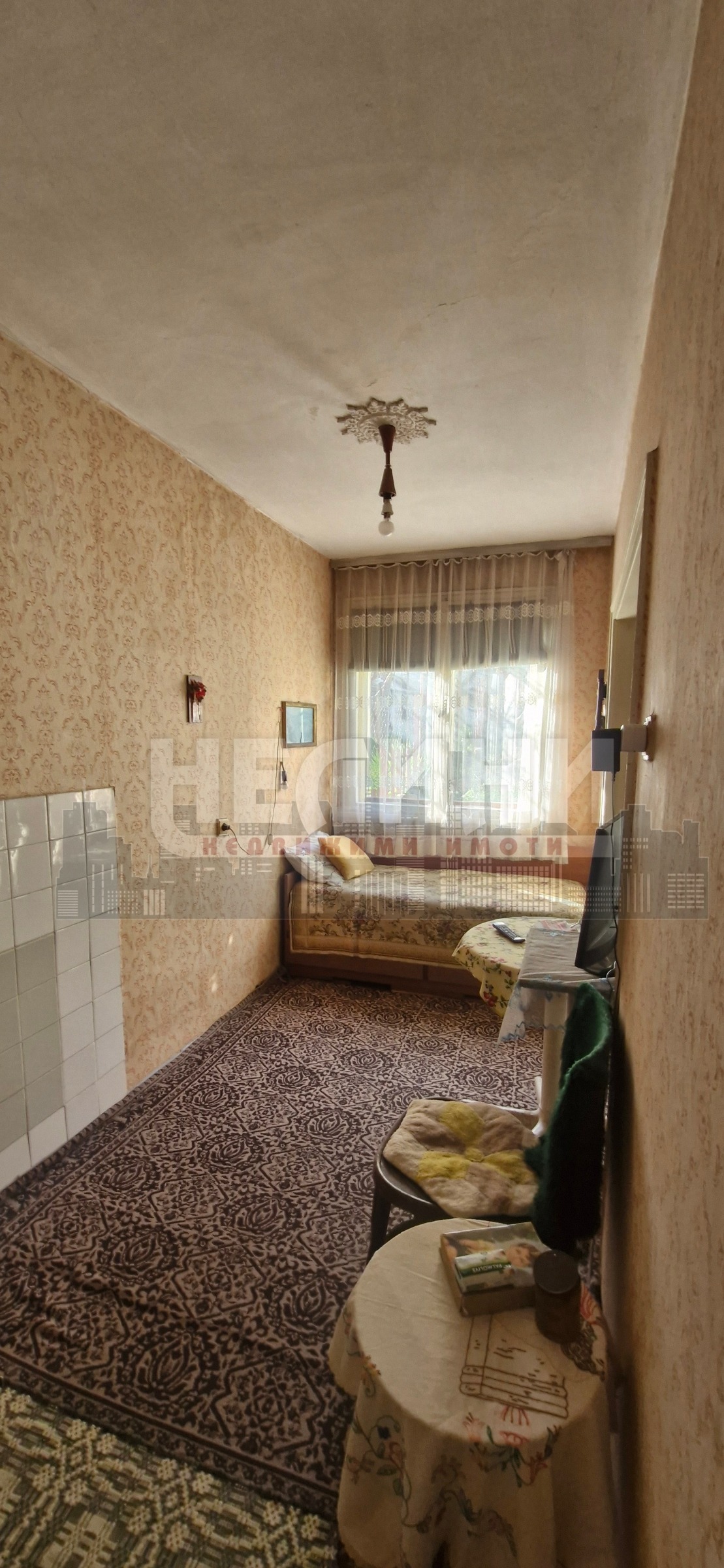 ������� ���� | Imot.bg � ����������� 14