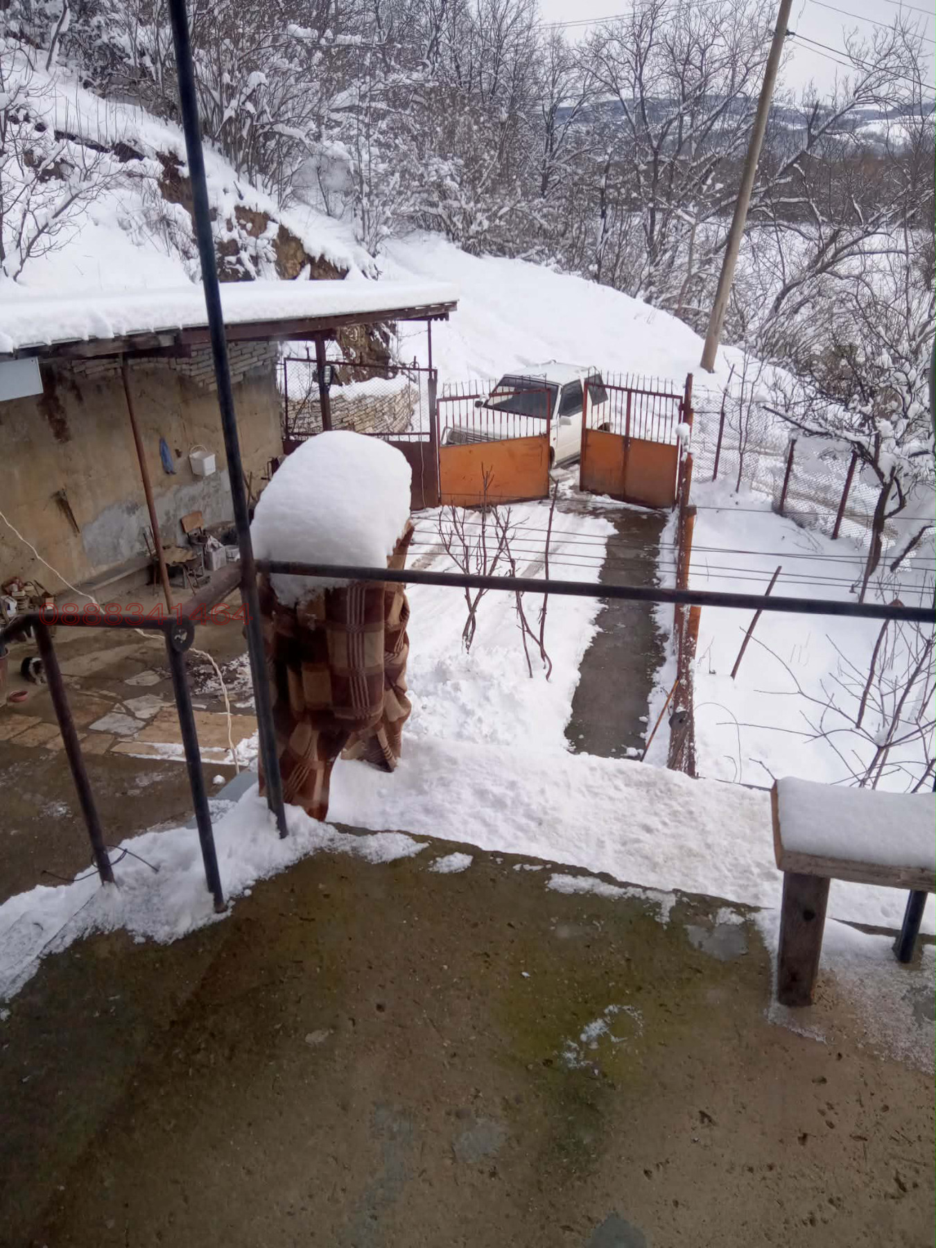 ������� ���� | Imot.bg � ����������� 1