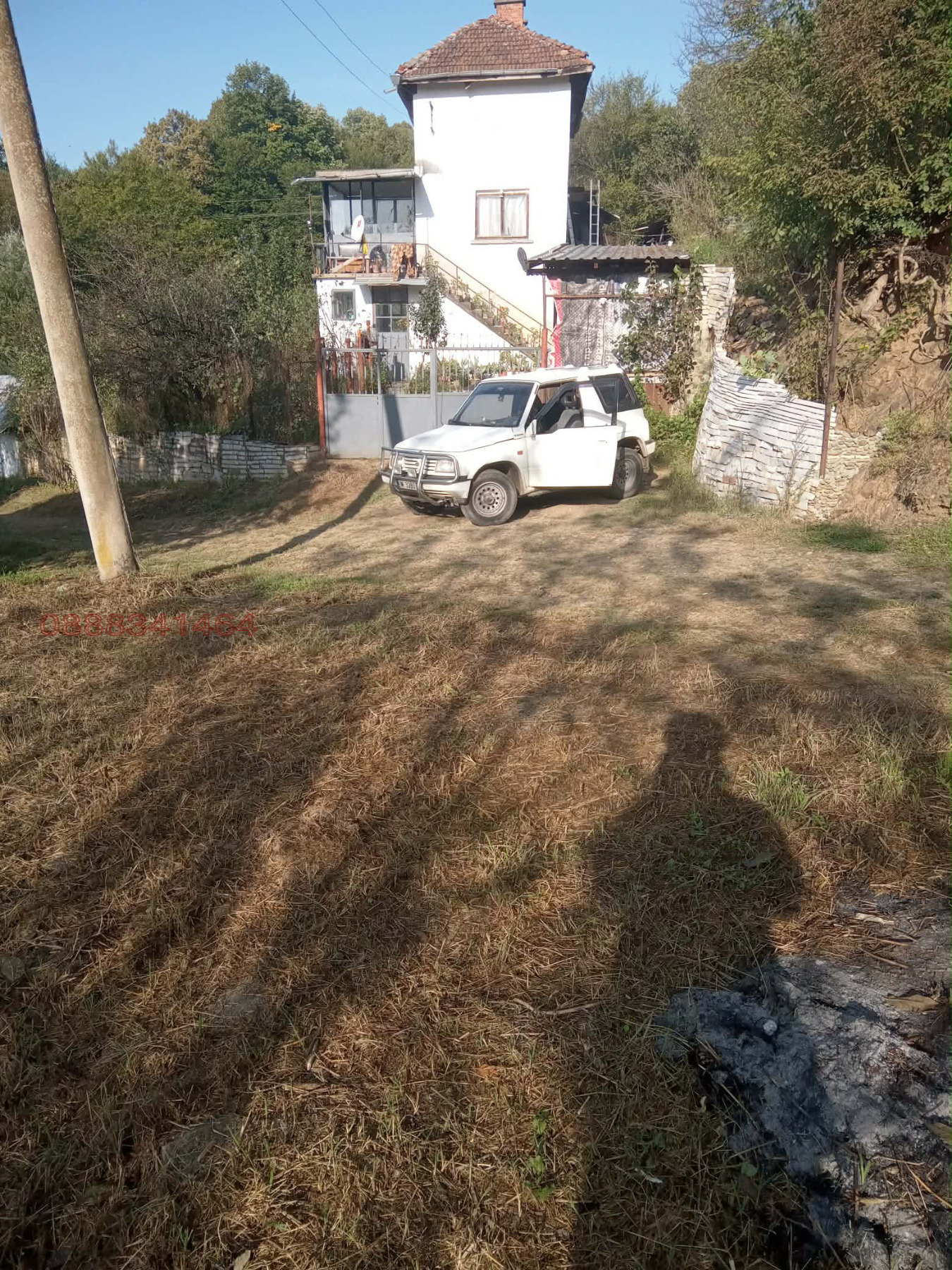 ������� ���� | Imot.bg � ����������� 2