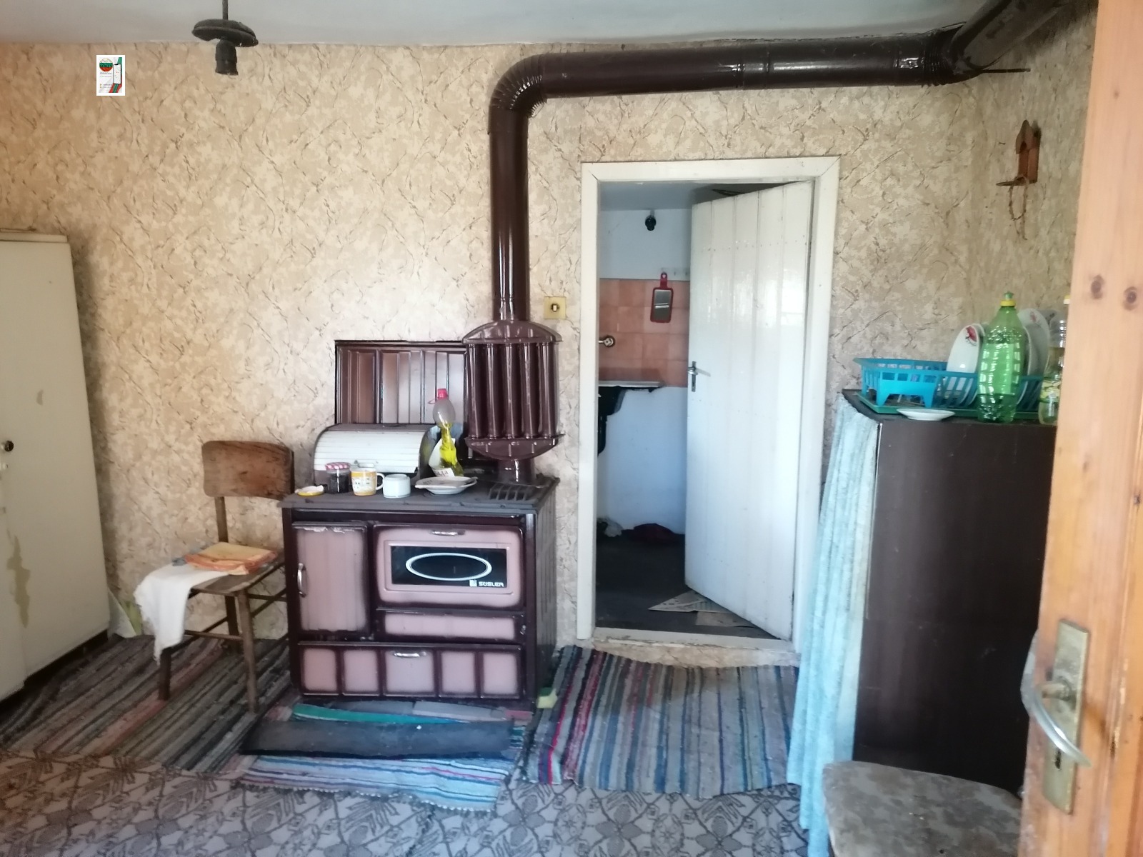 ������� ���� | Imot.bg � ����������� 6
