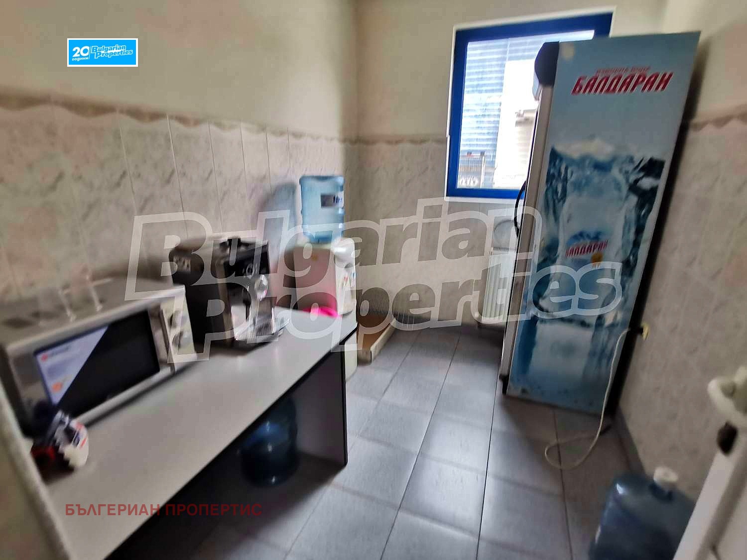 Продава СКЛАД | Imot.bg — изображение 10