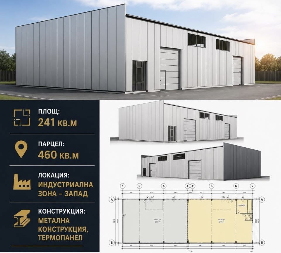 ������� ����� | Imot.bg � ����������� 1