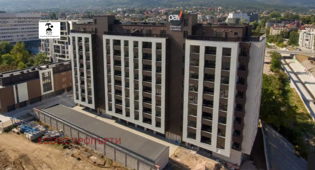 ������� ����� | Imot.bg � ����������� 1