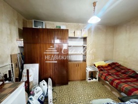 1- | Imot.bg    3